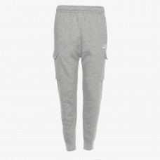 Брюки чоловічі Nike Nsw Club Pant Cargo Bb (CD3129-063)