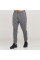 Брюки чоловічі Nike Dri-Fit Tapered Training Pants (CZ6379-071)