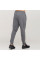 Брюки чоловічі Nike Dri-Fit Tapered Training Pants (CZ6379-071)