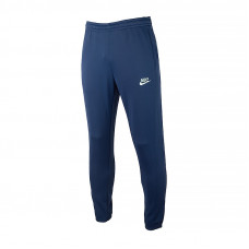 Брюки чоловічі Nike Nsw Hbr-C Pk Pant (DQ4076-410)