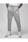 Брюки чоловічі Jordan Flight Fleece Pants (DQ7468-091)