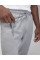 Брюки чоловічі Jordan Flight Fleece Pants (DQ7468-091)