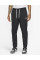 Брюки чоловічі Nike Club Wvn Taper Leg Pant (DX0623-010)