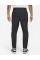 Брюки чоловічі Nike Club Wvn Taper Leg Pant (DX0623-010)