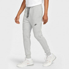 Брюки чоловічі Nike M Tech Fleece Jggr Og (FD0739-063)