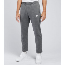 Брюки чоловічі Nike M Nsw Club Pant Oh Bb (BV2707-071)