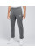 Брюки чоловічі Nike M Nsw Club Pant Oh Bb (BV2707-071)