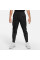 Брюки чоловічі Nike Tech Fleece Men's Joggers (CU4495-010)