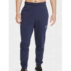 Брюки чоловічі Nike Dri-Fit Tapered (CZ6379-451)