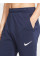 Брюки чоловічі Nike Dri-Fit Tapered (CZ6379-451)