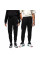 Брюки чоловічі Jordan Zion Crossover Pants (DX0637-010)