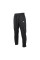 Брюки чоловічі Nike Nsw Club Pant Oh Ft (BV2713-010)