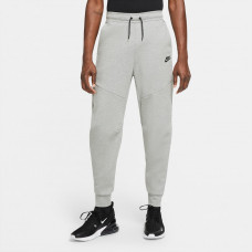 Брюки чоловічі Nike Tech Fleece Men's Joggers (CU4495-063)