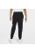 Брюки чоловічі Jordan Jumpman Logo Fleece Pant (DA6803-010)
