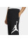 Брюки чоловічі Jordan Jumpman Logo Fleece Pant (DA6803-010)