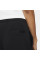 Брюки чоловічі Jordan Jumpman Logo Fleece Pant (DA6803-010)