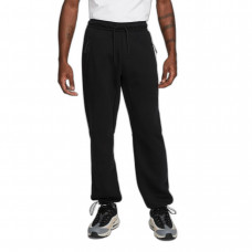 Брюки чоловічі Nike Nsw Tch Flc Pant (DQ4312-010)