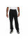 Брюки чоловічі Nike Nsw Tch Flc Pant (DQ4312-010)