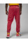 Брюки чоловічі Jordan Essential Statement Fleece Trousers (DR3089-612)