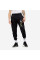 Брюки чоловічі Nike Club Plus Logo Pants Flc (DX0795-010)