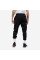 Брюки чоловічі Nike Club Plus Logo Pants Flc (DX0795-010)