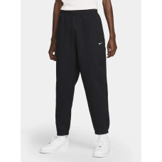 Брюки чоловічі Nike Solo Swoosh Fleece Joggers (DX1364-010)