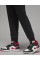 Брюки чоловічі Jordan Essentials Men's Fleece Trousers (FJ7779-010)