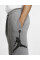 Брюки чоловічі Jordan Jumpman Logo Fleece Pant (BQ8646-091)