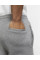 Брюки чоловічі Jordan Jumpman Logo Fleece Pant (BQ8646-091)
