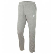 Брюки чоловічі Nike Nsw Club Pant Oh Ft (BV2713-063)