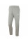 Брюки чоловічі Nike Nsw Club Pant Oh Ft (BV2713-063)