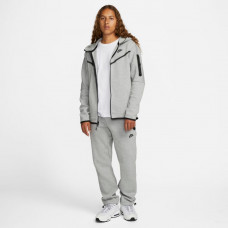 Брюки чоловічі Nike Sportswear Tech Fleece (DQ4312-063)