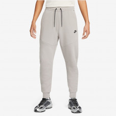 Брюки чоловічі Nike Sportswear Tech Fleece Joggers (DV0538-016)