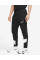 Брюки чоловічі Nike M Dri Fit Men Tapered (FB8577-010)