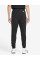 Брюки чоловічі Nike M Dri Fit Men Tapered (FB8577-010)