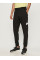 Брюки чоловічі Nike Dri-Fit Tapered Training Trousers (CU6775-010)