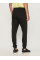 Брюки чоловічі Nike Dri-Fit Tapered Training Trousers (CU6775-010)