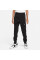 Брюки чоловічі Nike M Nsw Sp Flc Jogger Bb (FN0246-010)