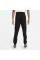 Брюки чоловічі Nike M Nsw Sp Flc Jogger Bb (FN0246-010)