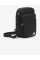 Сумка на плече Nike Heritage Crossbody Bag (DB0456-010)