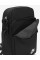 Сумка на плече Nike Heritage Crossbody Bag (DB0456-010)