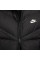 Куртка чоловіча Nike M Nk Sf Wr Pl-Fld Vest (FB8193-010)