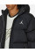 Куртка чоловіча Jordan Essentials Puffer (FB7311-010)