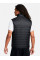 Куртка чоловіча Nike M Nk Tf Wr Midweight Vest (FB8201-011)