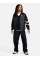 Куртка чоловіча Nike M Nk Tf Wr Midweight Vest (FB8201-011)