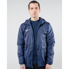 Куртка чоловіча Nike Team Park 20 Fall Jacket (CW6157-451)