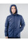 Куртка чоловіча Nike Team Park 20 Fall Jacket (CW6157-451)