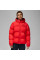 Куртка чоловіча Jordan M J Ess Puffer Jacket (DQ7348-612)