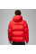 Куртка чоловіча Jordan M J Ess Puffer Jacket (DQ7348-612)