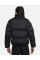 Куртка чоловіча Nike Sportswear ClubPuffer (FB7368-010)